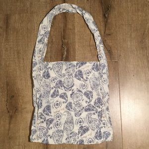 NWOT Free People bag 👜